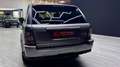 Land Rover Range Rover Sport 3.0 TDV6 245 CV SE Grijs - thumbnail 9