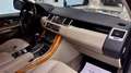 Land Rover Range Rover Sport 3.0 TDV6 245 CV SE Grijs - thumbnail 20