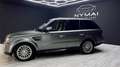 Land Rover Range Rover Sport 3.0 TDV6 245 CV SE Grijs - thumbnail 6