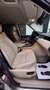 Land Rover Range Rover Sport 3.0 TDV6 245 CV SE Grijs - thumbnail 19