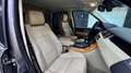 Land Rover Range Rover Sport 3.0 TDV6 245 CV SE Grijs - thumbnail 21