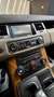 Land Rover Range Rover Sport 3.0 TDV6 245 CV SE Grijs - thumbnail 30