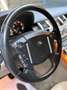 Land Rover Range Rover Sport 3.0 TDV6 245 CV SE Grijs - thumbnail 32