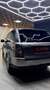 Land Rover Range Rover Sport 3.0 TDV6 245 CV SE Grijs - thumbnail 8