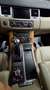 Land Rover Range Rover Sport 3.0 TDV6 245 CV SE Grijs - thumbnail 29