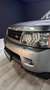Land Rover Range Rover Sport 3.0 TDV6 245 CV SE Grijs - thumbnail 14