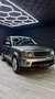Land Rover Range Rover Sport 3.0 TDV6 245 CV SE Grijs - thumbnail 12
