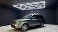 Land Rover Range Rover Sport 3.0 TDV6 245 CV SE Grijs - thumbnail 3