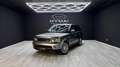 Land Rover Range Rover Sport 3.0 TDV6 245 CV SE Grijs - thumbnail 1