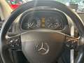 Mercedes-Benz A 200 Avantgarde Automatik *Pano*Klima*SHZ* Zwart - thumbnail 10