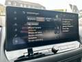 Nissan X-Trail X-Trail 1.5 VC-T E-POWER N CONNECTA/ LED/ Carplay Noir - thumbnail 12