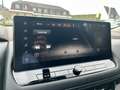 Nissan X-Trail X-Trail 1.5 VC-T E-POWER N CONNECTA/ LED/ Carplay Noir - thumbnail 14