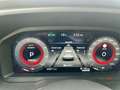 Nissan X-Trail X-Trail 1.5 VC-T E-POWER N CONNECTA/ LED/ Carplay Noir - thumbnail 17