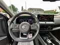 Nissan X-Trail X-Trail 1.5 VC-T E-POWER N CONNECTA/ LED/ Carplay Noir - thumbnail 7