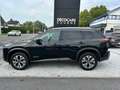 Nissan X-Trail X-Trail 1.5 VC-T E-POWER N CONNECTA/ LED/ Carplay Noir - thumbnail 2