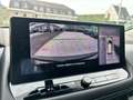 Nissan X-Trail X-Trail 1.5 VC-T E-POWER N CONNECTA/ LED/ Carplay Noir - thumbnail 10