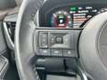 Nissan X-Trail X-Trail 1.5 VC-T E-POWER N CONNECTA/ LED/ Carplay Noir - thumbnail 19