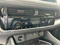 Nissan X-Trail X-Trail 1.5 VC-T E-POWER N CONNECTA/ LED/ Carplay Noir - thumbnail 23