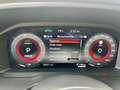 Nissan X-Trail X-Trail 1.5 VC-T E-POWER N CONNECTA/ LED/ Carplay Noir - thumbnail 18