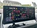 Nissan X-Trail X-Trail 1.5 VC-T E-POWER N CONNECTA/ LED/ Carplay Noir - thumbnail 11