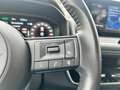 Nissan X-Trail X-Trail 1.5 VC-T E-POWER N CONNECTA/ LED/ Carplay Noir - thumbnail 20