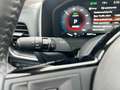 Nissan X-Trail X-Trail 1.5 VC-T E-POWER N CONNECTA/ LED/ Carplay Noir - thumbnail 21