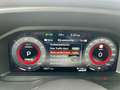 Nissan X-Trail X-Trail 1.5 VC-T E-POWER N CONNECTA/ LED/ Carplay Noir - thumbnail 16