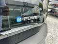 Nissan X-Trail X-Trail 1.5 VC-T E-POWER N CONNECTA/ LED/ Carplay Noir - thumbnail 24