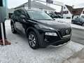 Nissan X-Trail X-Trail 1.5 VC-T E-POWER N CONNECTA/ LED/ Carplay Noir - thumbnail 6