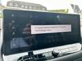 Nissan X-Trail X-Trail 1.5 VC-T E-POWER N CONNECTA/ LED/ Carplay Noir - thumbnail 15