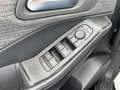 Nissan X-Trail X-Trail 1.5 VC-T E-POWER N CONNECTA/ LED/ Carplay Noir - thumbnail 25