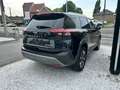 Nissan X-Trail X-Trail 1.5 VC-T E-POWER N CONNECTA/ LED/ Carplay Noir - thumbnail 5