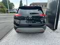 Nissan X-Trail X-Trail 1.5 VC-T E-POWER N CONNECTA/ LED/ Carplay Noir - thumbnail 4