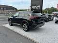 Nissan X-Trail X-Trail 1.5 VC-T E-POWER N CONNECTA/ LED/ Carplay Noir - thumbnail 3