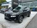 Nissan X-Trail X-Trail 1.5 VC-T E-POWER N CONNECTA/ LED/ Carplay Noir - thumbnail 1