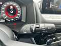 Nissan X-Trail X-Trail 1.5 VC-T E-POWER N CONNECTA/ LED/ Carplay Noir - thumbnail 22
