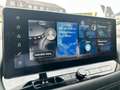 Nissan X-Trail X-Trail 1.5 VC-T E-POWER N CONNECTA/ LED/ Carplay Noir - thumbnail 13