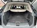 Nissan X-Trail X-Trail 1.5 VC-T E-POWER N CONNECTA/ LED/ Carplay Noir - thumbnail 26