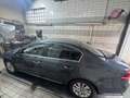 Volkswagen Passat 2.0 Blue TDI DPF Comfortline - thumbnail 3