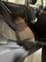 Volkswagen Passat 2.0 Blue TDI DPF Comfortline - thumbnail 12