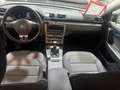 Volkswagen Passat 2.0 Blue TDI DPF Comfortline - thumbnail 6