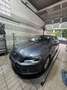 Volkswagen Passat 2.0 Blue TDI DPF Comfortline - thumbnail 1