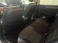 Volkswagen Passat 2.0 Blue TDI DPF Comfortline - thumbnail 7