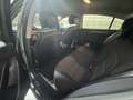Volkswagen Passat 2.0 Blue TDI DPF Comfortline - thumbnail 8