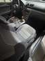 Volkswagen Passat 2.0 Blue TDI DPF Comfortline - thumbnail 10