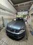 Volkswagen Passat 2.0 Blue TDI DPF Comfortline - thumbnail 2