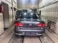 Volkswagen Passat 2.0 Blue TDI DPF Comfortline - thumbnail 5