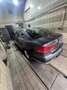 Volkswagen Passat 2.0 Blue TDI DPF Comfortline - thumbnail 4
