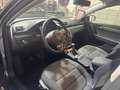 Volkswagen Passat 2.0 Blue TDI DPF Comfortline - thumbnail 9
