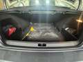 Volkswagen Passat 2.0 Blue TDI DPF Comfortline - thumbnail 11